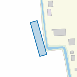 Perceel ABG00-F-4918