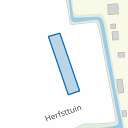 Perceel ABG00-F-4919