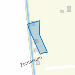 Perceel ABG00-F-4920