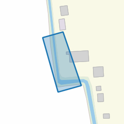 Perceel ABG00-F-4922