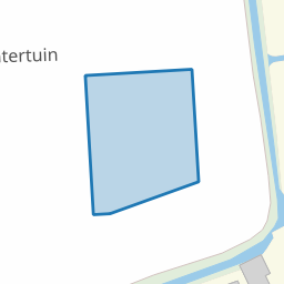 Perceel ABG00-F-4925