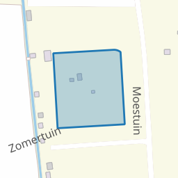 Perceel ABG00-F-4928