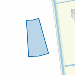 Perceel ABG00-F-4929