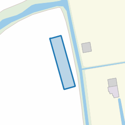 Perceel ABG00-F-4932