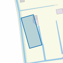 Perceel ABG00-F-4940