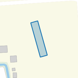 Perceel ABG00-F-4941