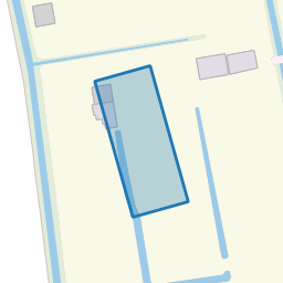 Perceel ABG00-F-4946