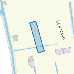 Perceel ABG00-F-4947