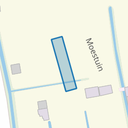 Perceel ABG00-F-4949