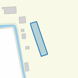 Perceel ABG00-F-4952