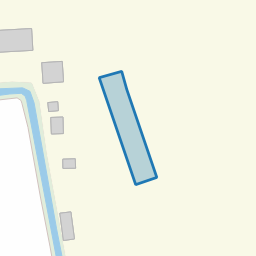 Perceel ABG00-F-4953