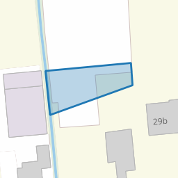 Perceel ABG00-F-4956