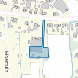 Perceel ABG00-F-4959