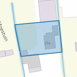 Perceel ABG00-F-4963