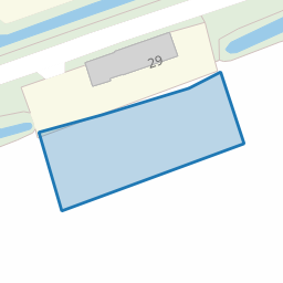 Perceel ABG00-F-4964