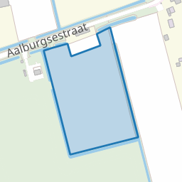 Perceel ABG00-F-4965