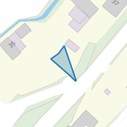 Perceel ABG00-F-4972