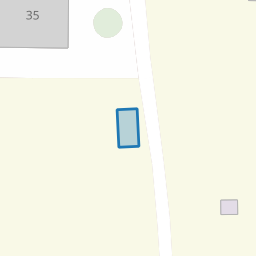 Perceel ABG00-F-4975