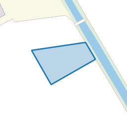 Perceel ABG00-F-4976