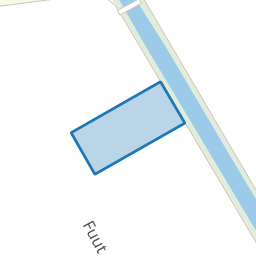 Perceel ABG00-F-4977