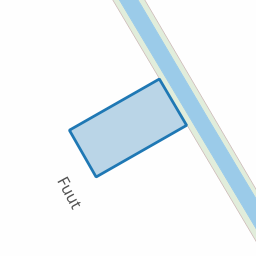 Perceel ABG00-F-4978