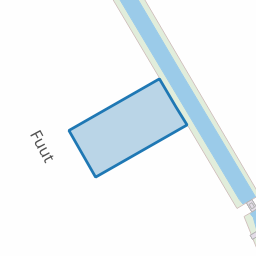 Perceel ABG00-F-4979