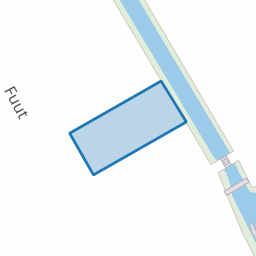 Perceel ABG00-F-4980