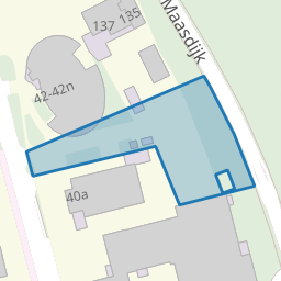 Perceel ABG00-F-4984