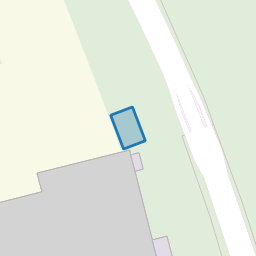 Perceel ABG00-F-4985