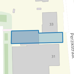 Perceel ABG00-F-4986