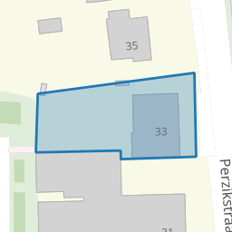 Perceel ABG00-F-4987