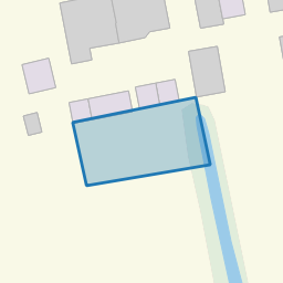 Perceel ABG00-F-4988