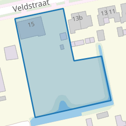 Perceel ABG00-F-4989