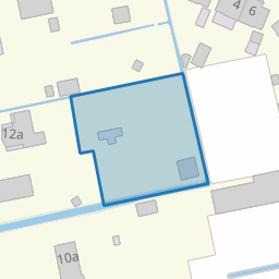 Perceel ABG00-F-4995