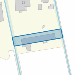 Perceel ABG00-F-4996