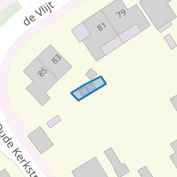 Perceel ABG00-F-4998