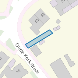 Perceel ABG00-F-4999