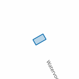 Perceel ABG00-F-5003