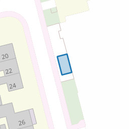 Perceel ABG00-F-5006