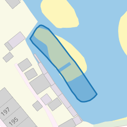 Perceel ABS01-A-1720