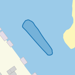 Perceel ABS01-A-1734