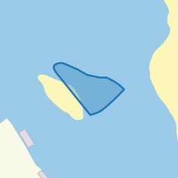 Perceel ABS01-A-1755