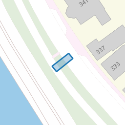 Perceel ABS01-A-1803