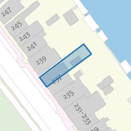 Perceel ABS01-A-2948