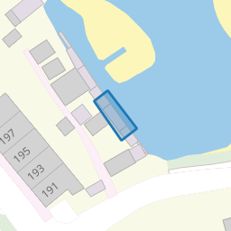 Perceel ABS01-A-3420