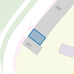 Perceel ABS01-A-4119