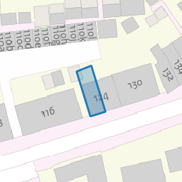 Perceel ABS01-A-4479