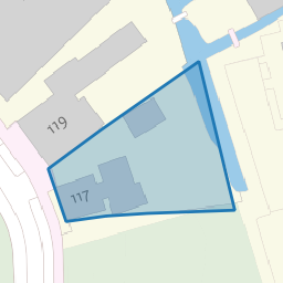 Perceel ABS01-A-4496