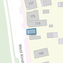 Perceel ABS01-A-4599