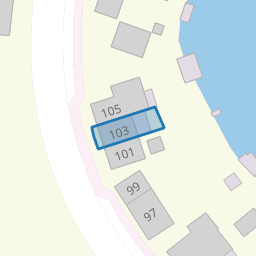 Perceel ABS01-A-4849